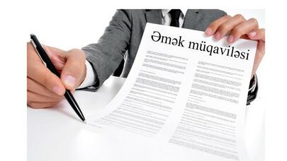 9 ayda DSMF-nin xərcləri 561 milyon manat artaraq 6 milyard 189 milyon manat olub
