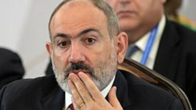 Paşinyan Azərbaycana görə istintaqa cavab verəcək