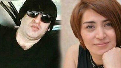 Fədayənin sevgilisi olmuş "Qoca" ləqəbli avtoritetin ŞOK KADRLARI YAYILDI - VİDEO