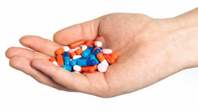 Azərbaycanda bu dərmanlar satışdan çıxarıldı