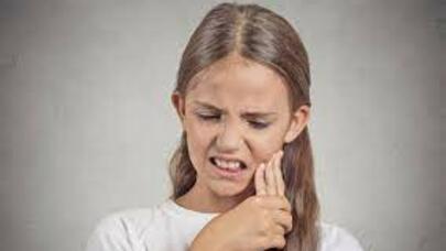 Diş ağrısı deyib keçməyin - VACİB XƏBƏRDARLIQ