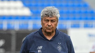 Luçeksunun aylar əvvəl dediyi sözlər gündəm oldu: Xəstələnəcəm və öləcəm