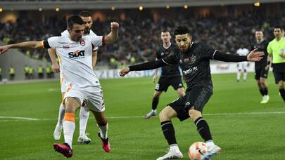 Qurban Qurbanovdan Zubirlə bağlı xəbərə reaksiya