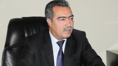 Vüqar Səfərlinin həbsxanadan görüntüsü yayıldı - İLK DƏFƏ