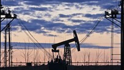 Səudiyyə Ərəbistanı qaş düzəltmək istəyirdi, vurub...