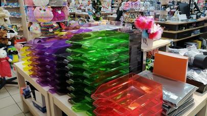 Yaponiya Rusiyaya oyuncaq və velosiped ixracını qadağan etdi