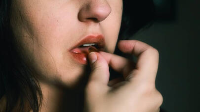 Bu dərmanlar pul tələsədir, heç bir işə yaramır!