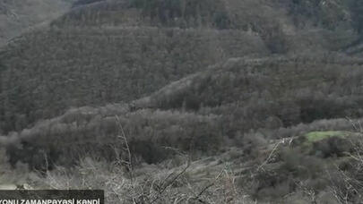 Şuşanın 2 kəndi Azərbaycan Ordusunun nəzarətinə keçdi -  FOTO/VİDEO