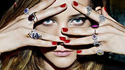 Xanımların nəzərinə! Bu kişilər pul xərcləyən deyil -  Ən xəsis bürclər