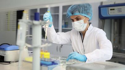 Azərbaycanda 85 nəfər koronavirusa yoluxdu - 4 nəfər öldü