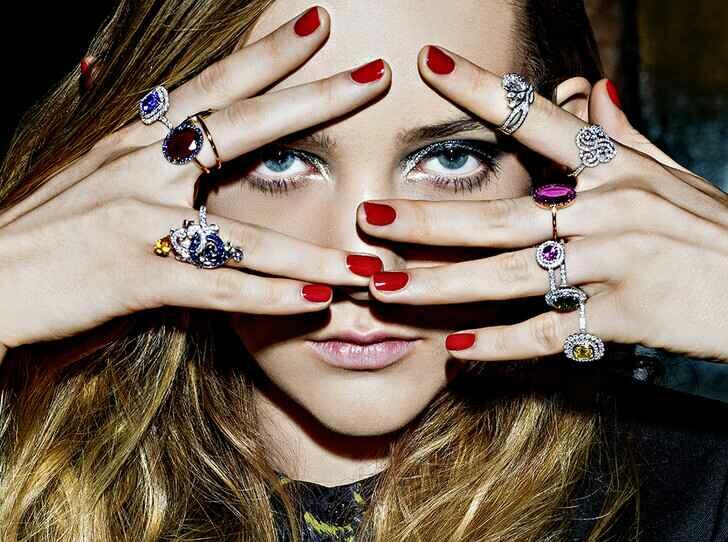 Xanımların nəzərinə! Bu kişilər pul xərcləyən deyil -  Ən xəsis bürclər