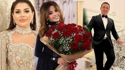 Efirdə Mətanəti “ələ saldılar” - Video