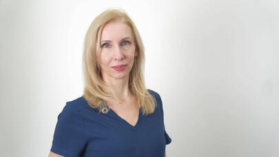 Qadın sağlamlığının qorunmasına dair vacib tövsiyələr