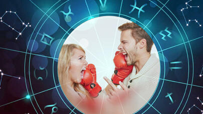 Bu bürclərlə ailə quranlar peşman olur