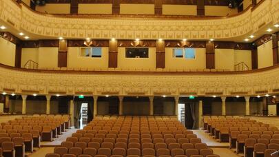 Xalq artisti ilə vida mərasiminin vaxtı dəyişdirildi