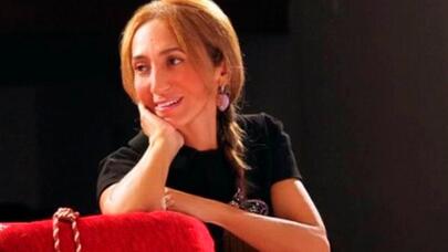 Xalq artistinin dəfn olunacağı yer açıqlandı