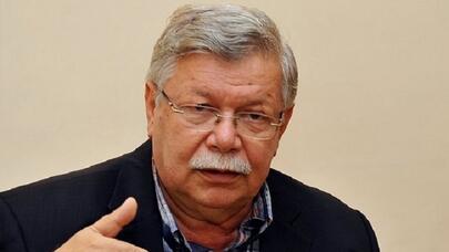 Azər Paşa Nemətovu o əvəz edəcək - FOTO