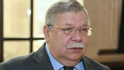 Azər Paşa Nemətovun dəfn yeri AÇIQLANDI