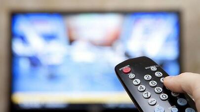 Bu telekanal bağlanır