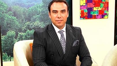 “Rövşanə səsini kəssin, otursun yerində!” - İlkin Əhmədov  