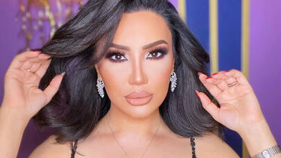 Ucuz maşınla toya gedəndə yaxşı baxmırlar: Sürdüyümün qiyməti... - Video