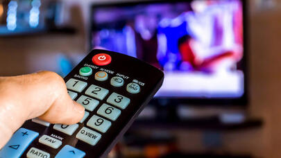 “Match TV”nin yayımının dayandırılmasının səbəbi AÇIQLANDI