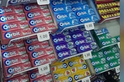 Ölkədə bu məhsul kəskin bahalaşdı - FOTO