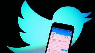 “Twitter”də pul qazanmaq mümkün oldu - FOTO