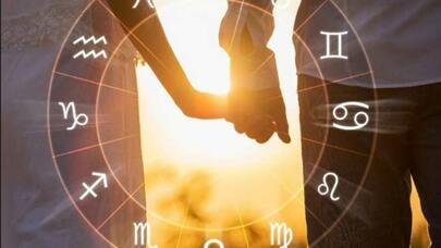 Ən vəfasız kişi bürcləri - Etibar etməzdən əvvəl iki dəfə düşünün