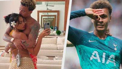 Bir qızın məhv etdiyi istedad: 5 il əvvəl 100 milyon dəyəri var idi - FOTOLAR