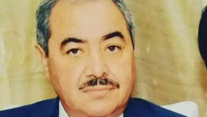 Azərbaycanda baş həkim vəfat etdi