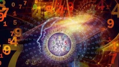 Arzuları “reallaşdıran” rəqəmlər