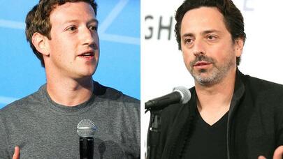 Yəhudilər niyə bu qədər zəngindirlər? - Böyük pulun 10 qanunu