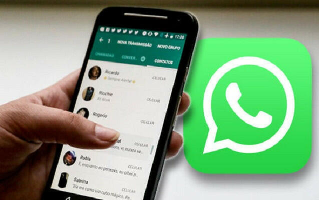 “WhatsApp”da daha bir yenilik: Foto və videoya...