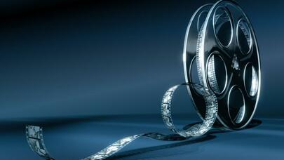 “Start-2023” film müsabiqəsinin qalibləri elan olundu