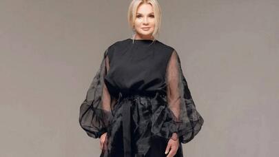 Cərrahi yolla omba böyüdülməsinin gətirdiyi fəsadlar