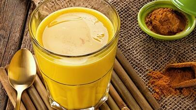 Parazitləri öldürən çay - RESEPT