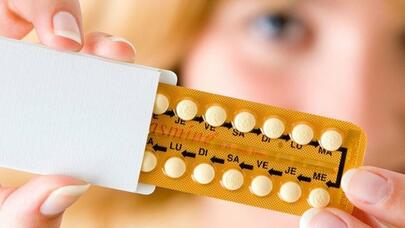 Bu dərmanlar 19 yaşlı qızın həyatını təhlükəyə atdı - FOTO