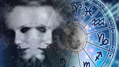 Bu bürclərə xəbərdarlıq - Avqustda çətinliklərlə üzləşəcəksiniz...