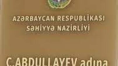 Yalan ayaq tutar, ancaq yeriməz... - İnstitut direktoru barədə qarayaxmalar İFŞA OLUNDU