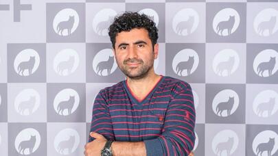 "Bəzi kinofestivallar açıq Azərbaycan filmini göstərməkdən imtina edirlər" - Asif Rüstəmov