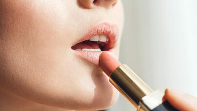 Bu yay hansı pomada çalarları dəbdə olacaq?