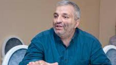 Kino çəkilişlərinə ayrılan pullar hara gedir?