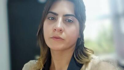 Seyid Aynur: Ədəbiyyət cameəsində tənqidi biznesə çevirənlər az deyil