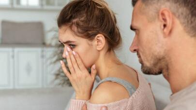 Bu bürclər yaxın günlərdə hönkür-hönkür ağlayacaq