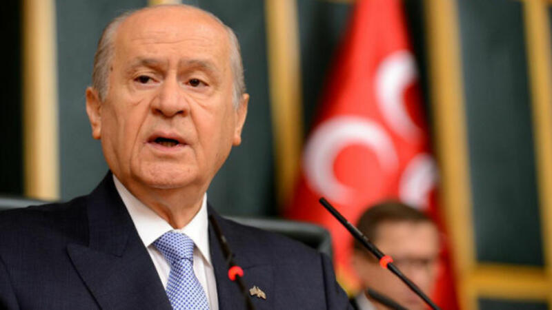 Azərbaycan-Türkiyə qardaşlığı türk dünyasının ortaq gələcəyi üçün strateji əhəmiyyət daşıyır - Dövlət Baxçalı