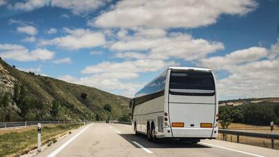 Avtobus marşrutları üzrə müsabiqənin qalibləri açıqlandı