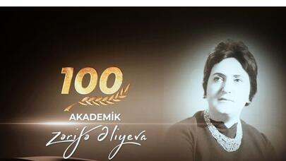 Təbabət elminin nurlu mücəssəməsi