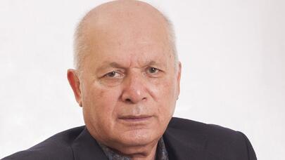 Mədəniyyət Nazirliyindən Ramiz Məliklə bağlı AÇIQLAMA