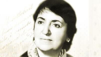 "Azərbaycan oftalmologiyasının bugünkü inkişafı Zərifə xanım Əliyevanın adı ilə bağlıdır"